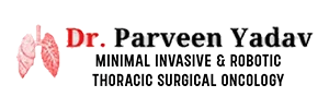 Logo 07